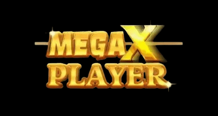 Mega X Player