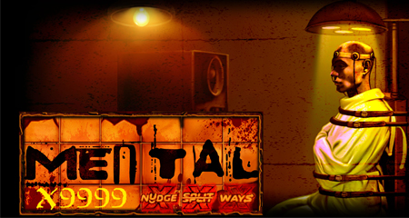 Mental