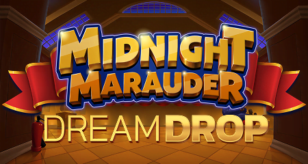 Midnight Marauder Dream Drop