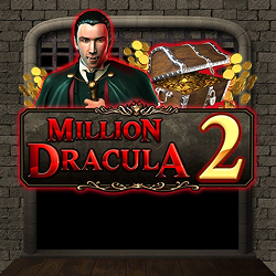Million Dracula 2