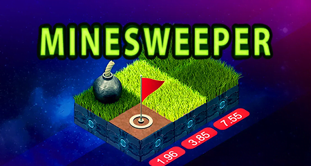 Minesweeper