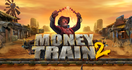 Money Train 2