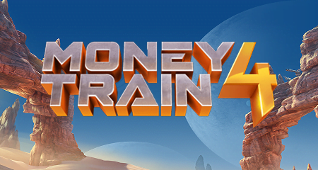 Money Train 4