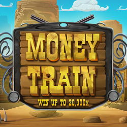Money Train
