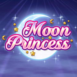 Moon Princess