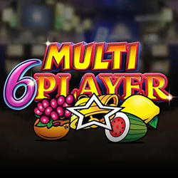 Multi 6 Player