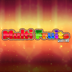 Multi Fruits