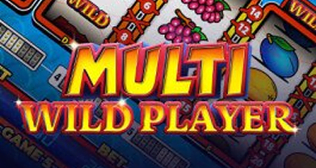Multi Wild Player