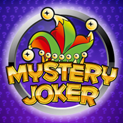 Mystery Joker