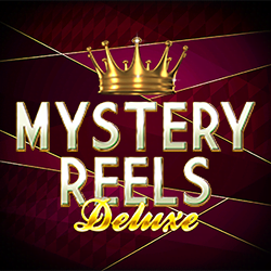 Mystery Reels Deluxe