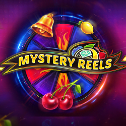 Mystery reels