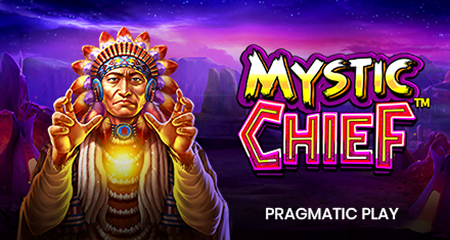 Mystic Chief
