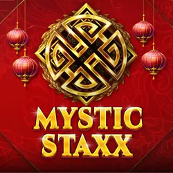 Mystic Staxx