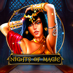 Nights Of Magic