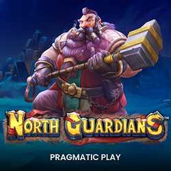 North Guardians