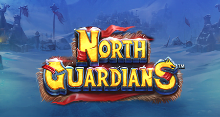 North Guardians