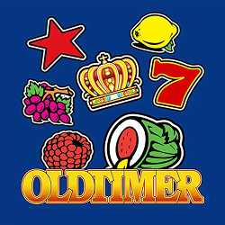 Oldtimer