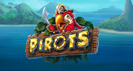 Pirots