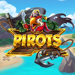 Pirots X