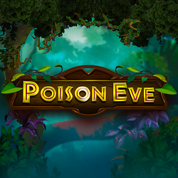 Poison Eve slot