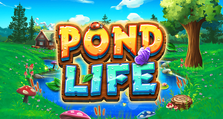 Pond Life