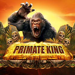 Primate King