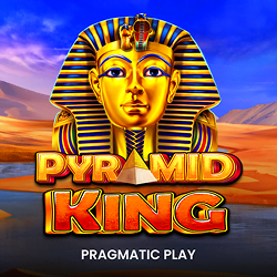 Pyramid King