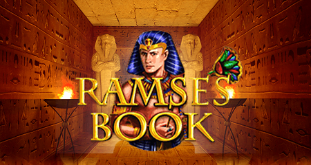 Ramses Book
