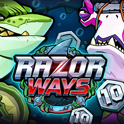 Razor Ways