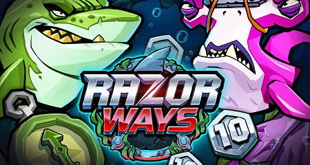 Razor Ways