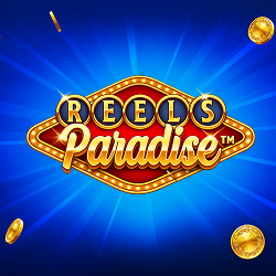 Reels Paradise