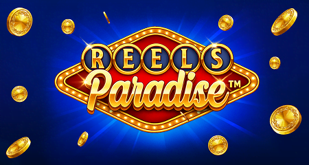Reels Paradise