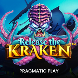 Release the Kraken
