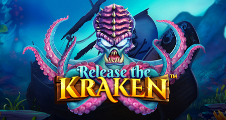 Release the Kraken