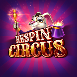 Respin Circus