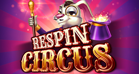 Respin Circus