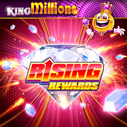 Rising Rewards: King Millions