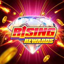 Rising Rewards