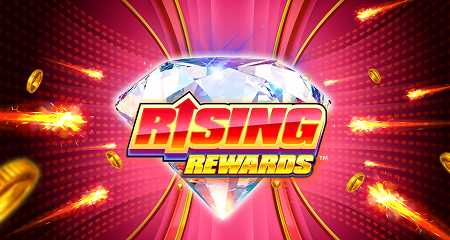 Rising Rewards