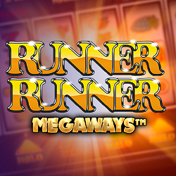 Runner Runner Megaways