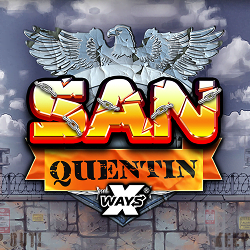 San Quentin slot