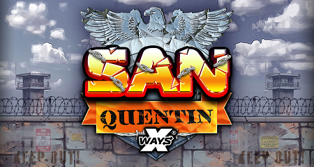 San Quentin slot