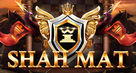 Shah Mat