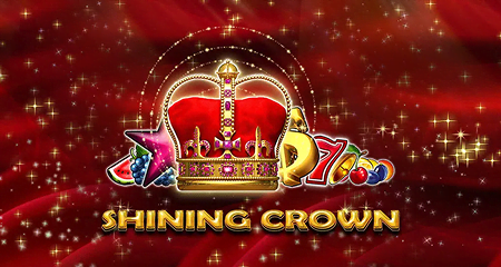 Shining Crown