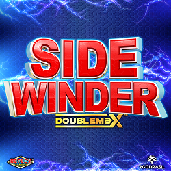Side Winder