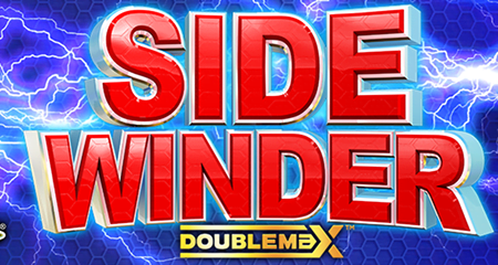 Side Winder