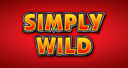Simply Wild