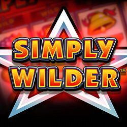 Simply Wilder