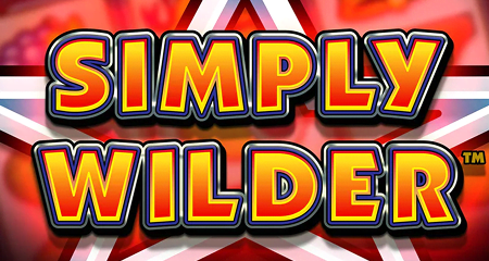 Simply Wilder