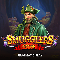 Smugglers Cove